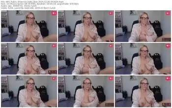 myfreecams-a_baby_boo-02-26-2026-05-36-26