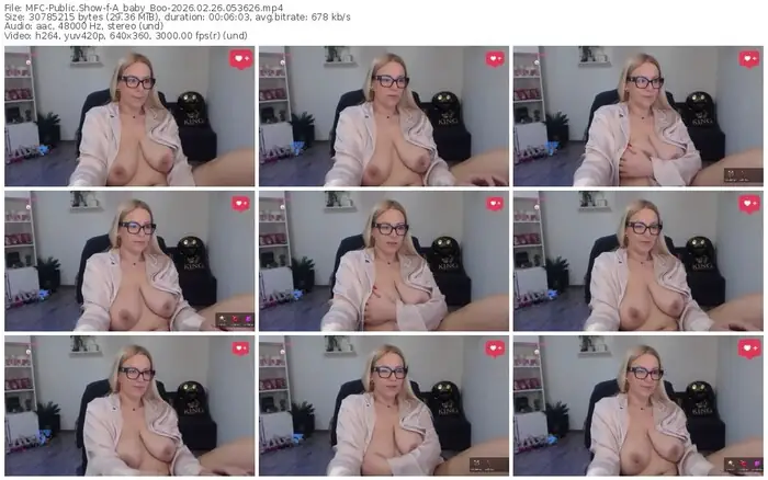 myfreecams-a_baby_boo-02-26-2026-05-36-26