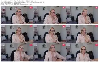 myfreecams-a_baby_boo-02-26-2026-07-51-27