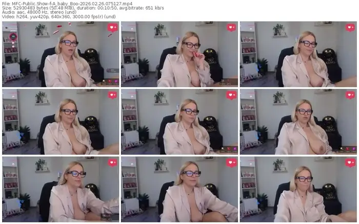 myfreecams-a_baby_boo-02-26-2026-07-51-27