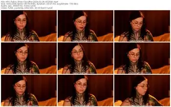 myfreecams-acidpie-02-26-2026-00-26-00