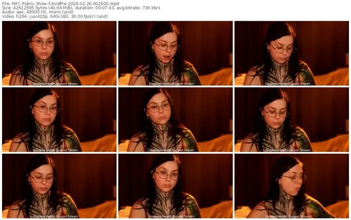 myfreecams-acidpie-02-26-2026-00-26-00