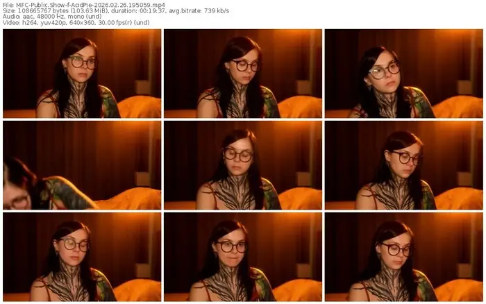 myfreecams-acidpie-02-26-2026-19-50-59