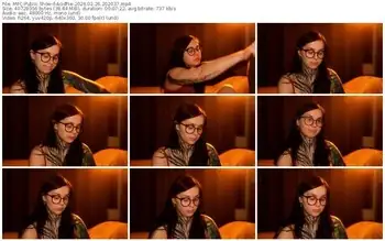 myfreecams-acidpie-02-26-2026-20-20-37