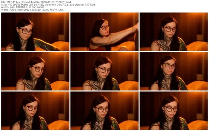 myfreecams-acidpie-02-26-2026-20-20-37