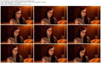 myfreecams-acidpie-02-26-2026-20-38-45