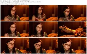 myfreecams-acidpie-02-26-2026-21-02-37