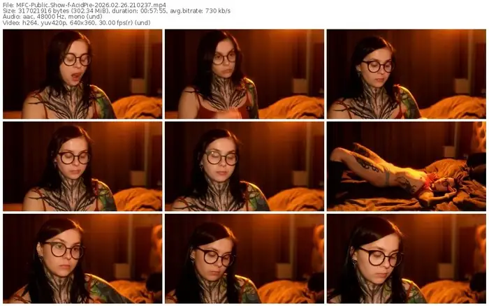 myfreecams-acidpie-02-26-2026-21-02-37