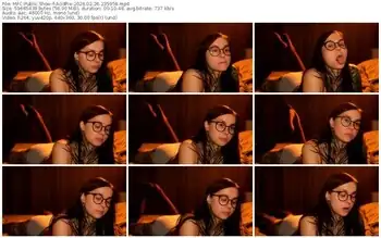 myfreecams-acidpie-02-26-2026-23-59-58