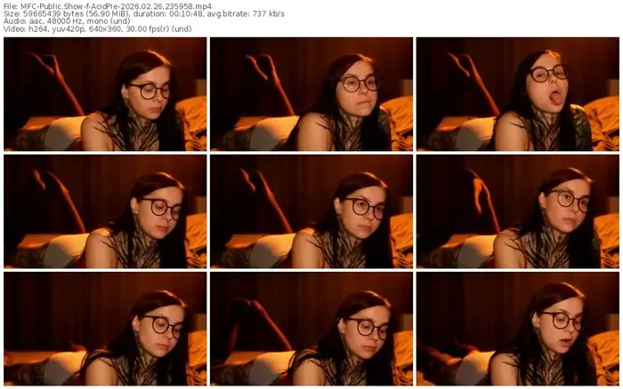 myfreecams-acidpie-02-26-2026-23-59-58