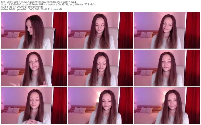 myfreecams-addictivelara-02-26-2026-06-28-57