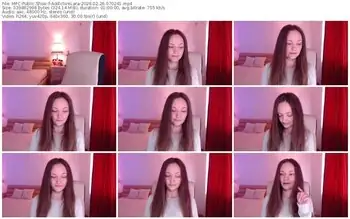 myfreecams-addictivelara-02-26-2026-07-02-41