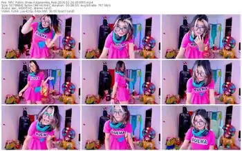 myfreecams-agostinha_red-02-26-2026-03-30-55