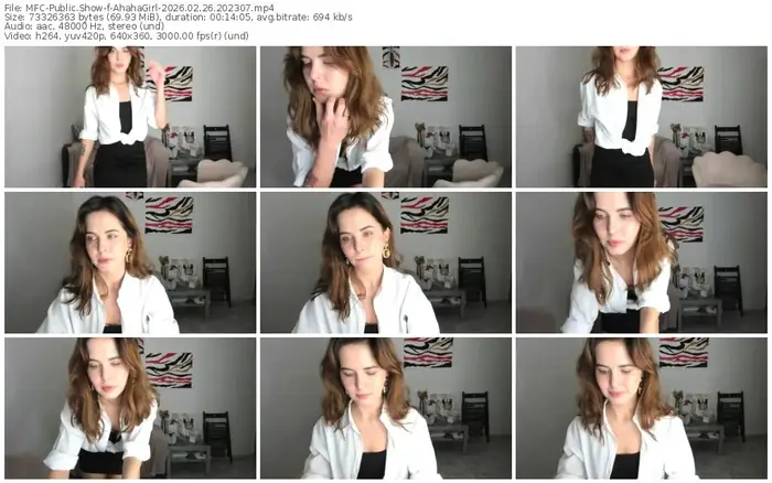 myfreecams-ahahagirl-02-26-2026-20-23-07