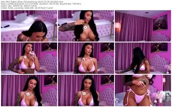 myfreecams-aishadevoe-02-26-2026-02-19-50