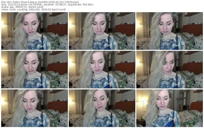 myfreecams-alexa_smithhh-02-26-2026-17-49-29