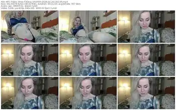 myfreecams-alexa_smithhh-02-26-2026-19-11-45