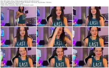 myfreecams-alexiangel-02-26-2026-18-37-11