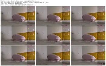 myfreecams-alicequeeny-02-26-2026-07-10-57