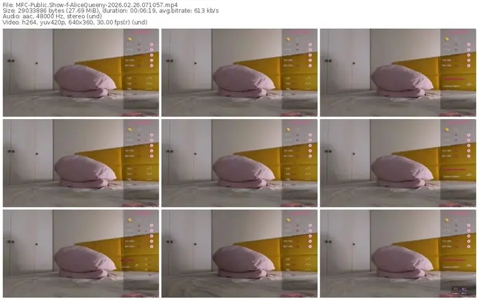 myfreecams-alicequeeny-02-26-2026-07-10-57