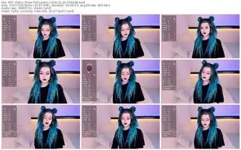 myfreecams-alicentity-02-26-2026-00-44-38