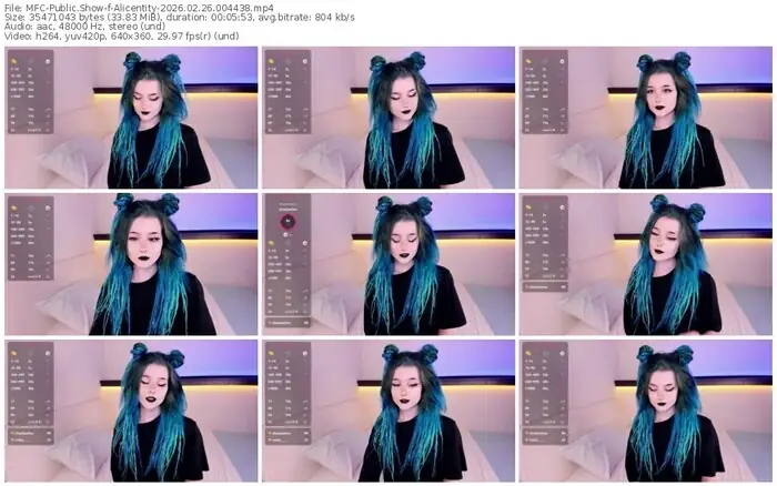 myfreecams-alicentity-02-26-2026-00-44-38