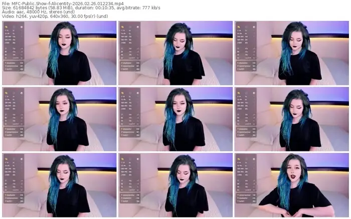 myfreecams-alicentity-02-26-2026-01-22-34