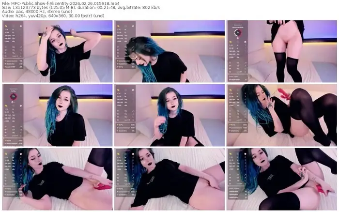 myfreecams-alicentity-02-26-2026-01-59-18