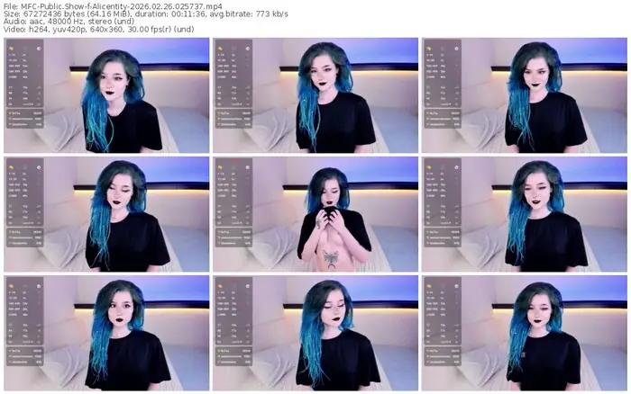 myfreecams-alicentity-02-26-2026-02-57-37