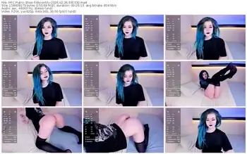 myfreecams-alicentity-02-26-2026-03-13-30