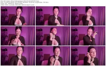 myfreecams-alinasnoww-02-26-2026-04-07-03