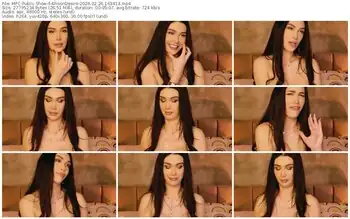 myfreecams-allisondesire-02-26-2026-16-34-13