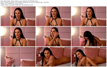 myfreecams-alma_luv-02-26-2026-07-56-05