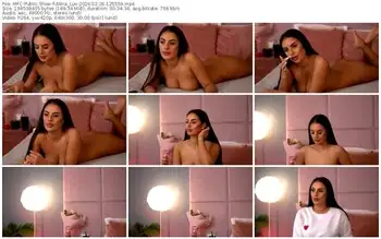 myfreecams-alma_luv-02-26-2026-12-55-59