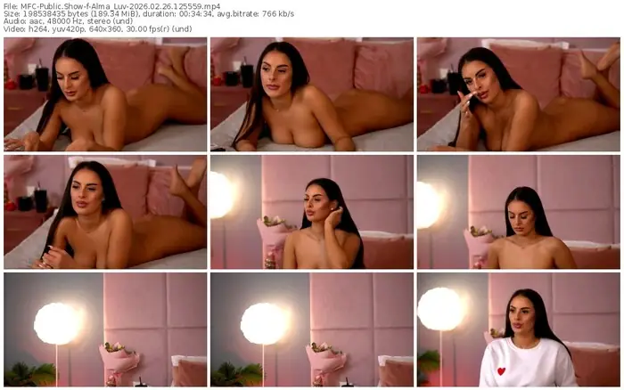 myfreecams-alma_luv-02-26-2026-12-55-59