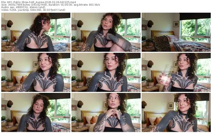 myfreecams-alt_aussie-02-26-2026-04-13-25