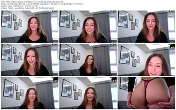 myfreecams-amber_fry-02-26-2026-15-49-34