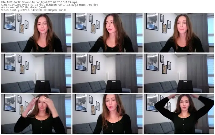myfreecams-amber_fry-02-26-2026-16-11-39