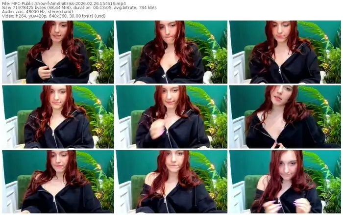 myfreecams-ameliakriss-02-26-2026-15-45-19