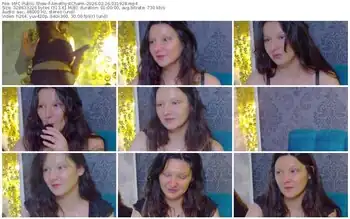 myfreecams-amethystcharm-02-26-2026-03-19-28