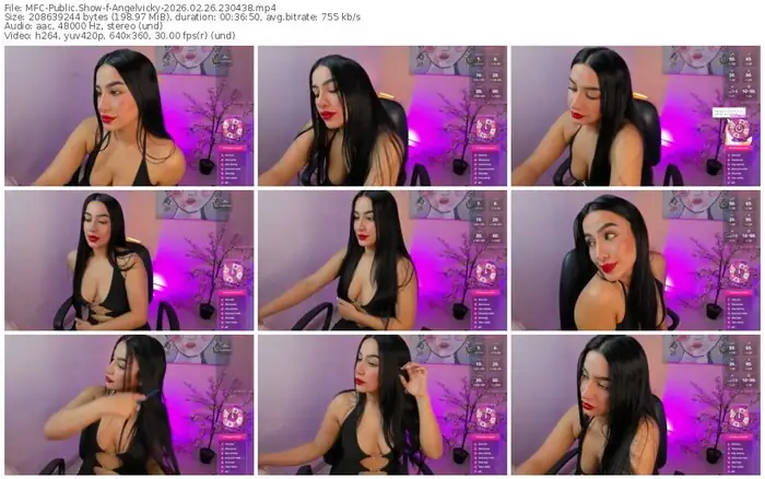 myfreecams-angelvicky-02-26-2026-23-04-38