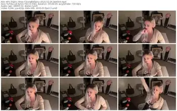 myfreecams-annabellamy-02-26-2026-08-45-59