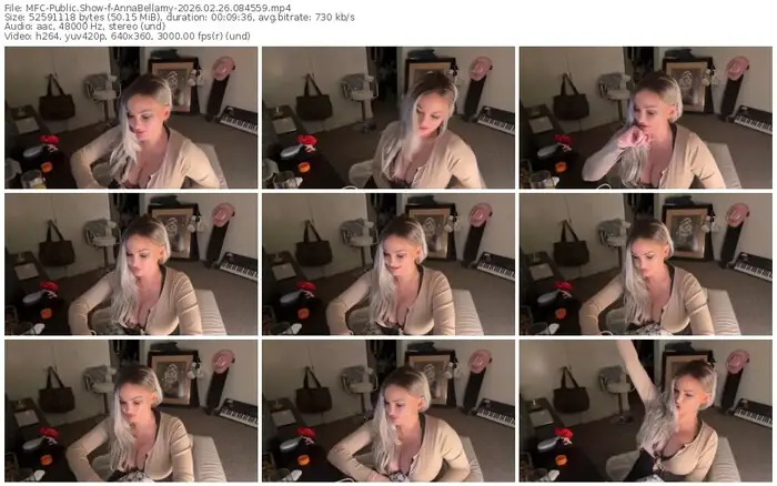 myfreecams-annabellamy-02-26-2026-08-45-59