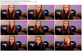 myfreecams-annahoney-02-26-2026-08-52-58