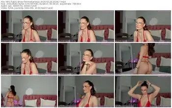 myfreecams-anniekarrera1-02-26-2026-16-24-17