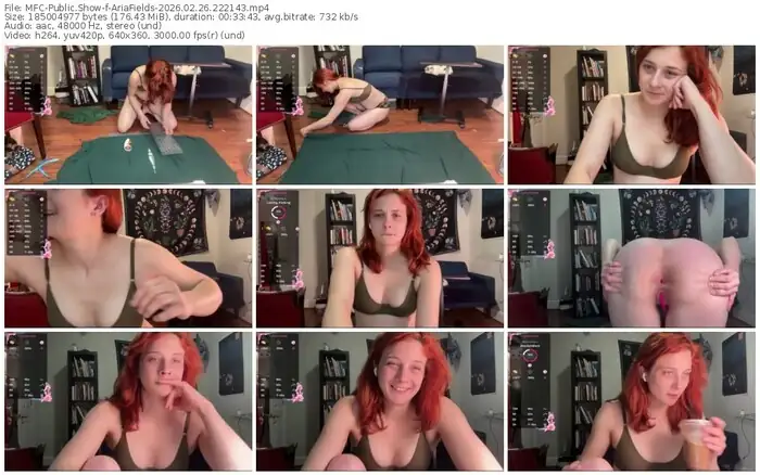 myfreecams-ariafields-02-26-2026-22-21-43