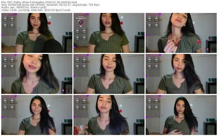 myfreecams-ariagaleo-02-26-2026-02-09-30