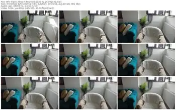 myfreecams-ariannes-02-26-2026-09-24-32