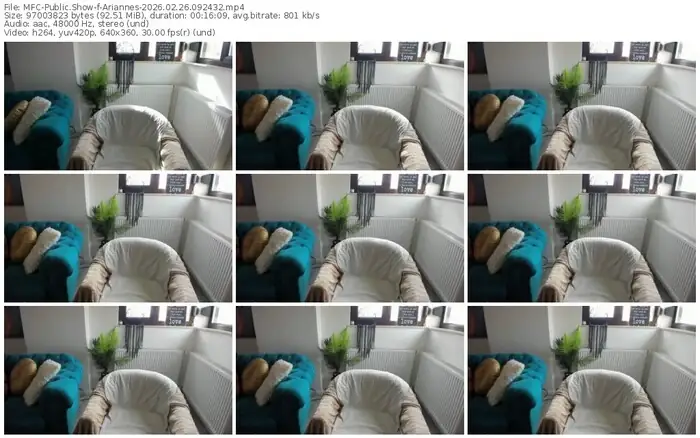 myfreecams-ariannes-02-26-2026-09-24-32