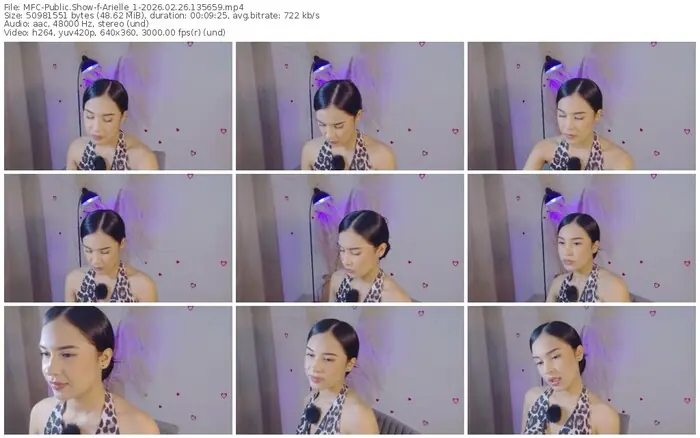 myfreecams-arielle_1-02-26-2026-13-56-59